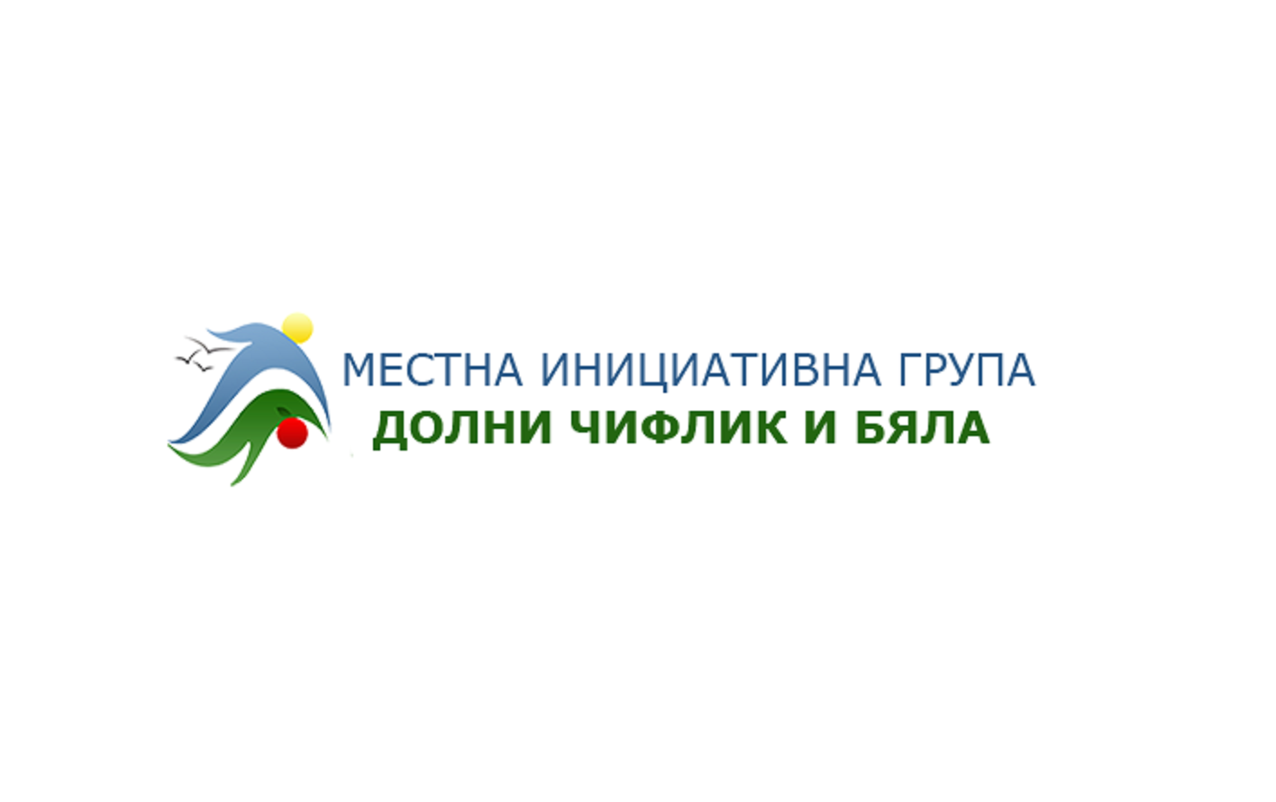 ПО ПРОЕКТ ПОПУЛЯРИЗИРАТ КУЛТУРНО-ИСТОРИЧЕСКОТО НАСЛЕДСТВО НА ДОЛНИ ...